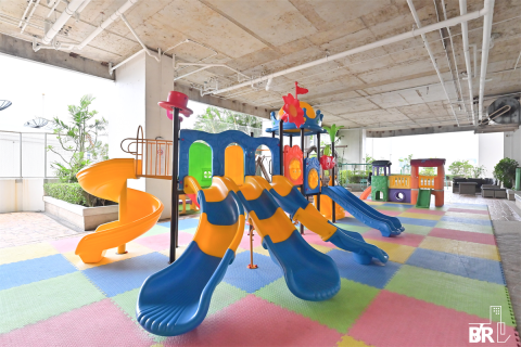Condominio de 3 dormitorios en Bangkok, Tailandia № 209283 - foto 6