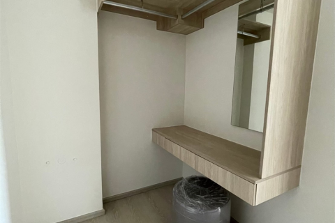 Condominio de 2 dormitorios en Bangkok, Tailandia № 209281 - foto 4