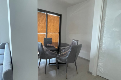 Condominio de 2 dormitorios en Bangkok, Tailandia № 209281 - foto 2