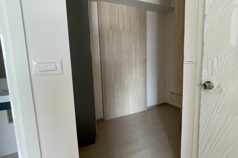 Condominio de 2 dormitorios en Bangkok, Tailandia № 209281 - foto 5