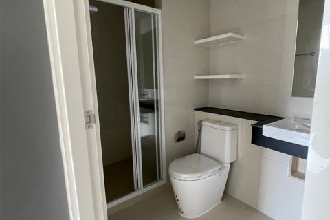 Condominio de 2 dormitorios en Bangkok, Tailandia № 209281 - foto 6