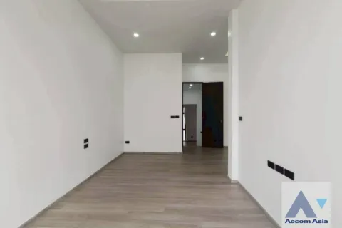 Reihenhaus in Watthana, Bangkok, Thailand 4 Schlafzimmer № 215291 - Foto 21