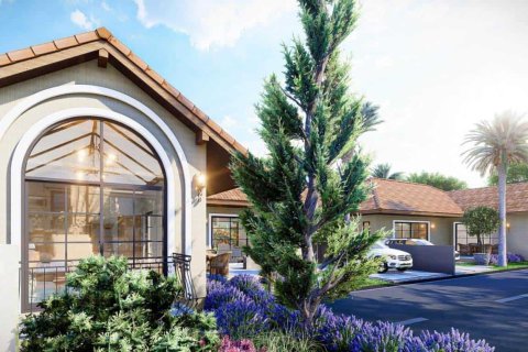 Villa à Ko Samui, Thaïlande 2 chambres № 165845 - photo 7