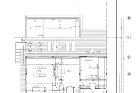Villa à Ko Samui, Thaïlande 5 chambres № 165843 - photo 12