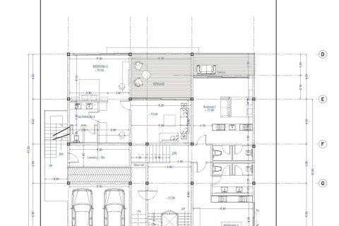 Villa à Ko Samui, Thaïlande 5 chambres № 165843 - photo 11