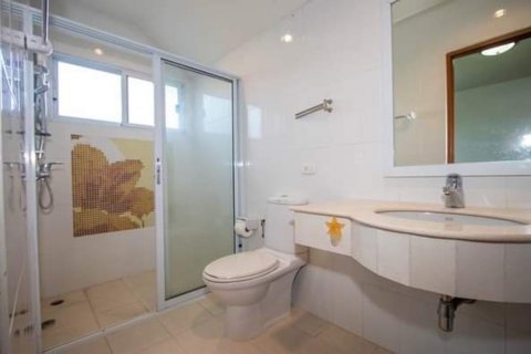 House in Chiang Mai, Thailand 4 bedrooms № 119943 - photo 19
