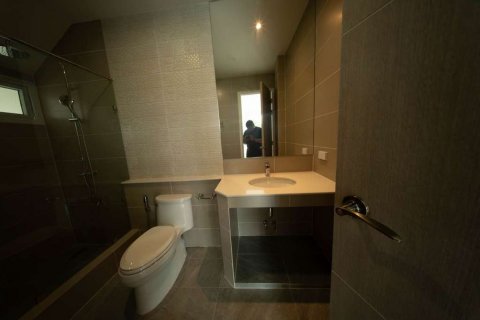 House in Chiang Mai, Thailand 5 bedrooms № 119944 - photo 14