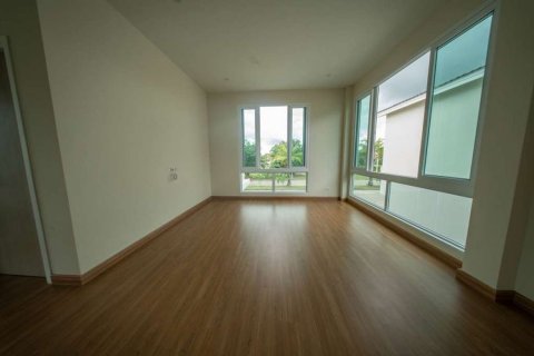 House in Chiang Mai, Thailand 5 bedrooms № 119944 - photo 29