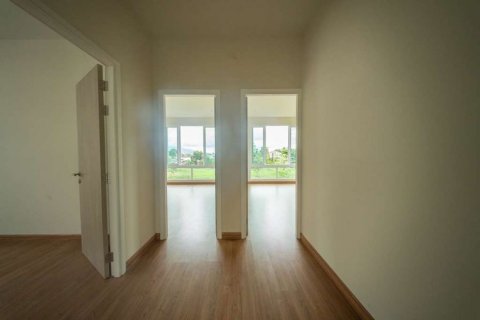 House in Chiang Mai, Thailand 5 bedrooms № 119944 - photo 30