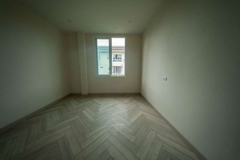 House in Chiang Mai, Thailand 5 bedrooms № 119944 - photo 12