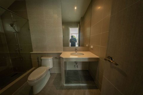 House in Chiang Mai, Thailand 5 bedrooms № 119944 - photo 15