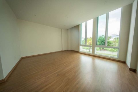 House in Chiang Mai, Thailand 5 bedrooms № 119944 - photo 26