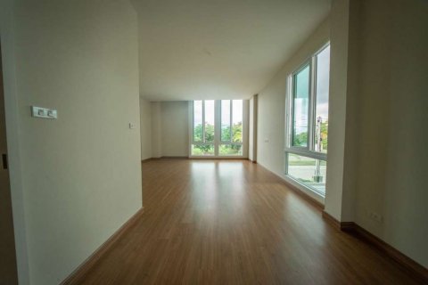 House in Chiang Mai, Thailand 5 bedrooms № 119944 - photo 22