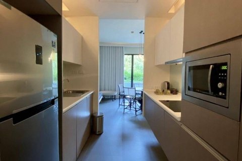 Condo in Chiang Mai, Thailand, 2 bedrooms  № 119939 - photo 5