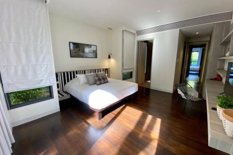 Condo in Chiang Mai, Thailand, 2 bedrooms  № 119939 - photo 8