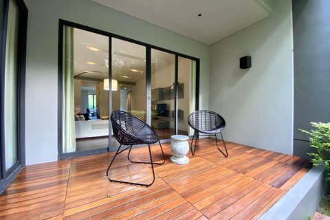 Condo in Chiang Mai, Thailand, 2 bedrooms  № 119939 - photo 24