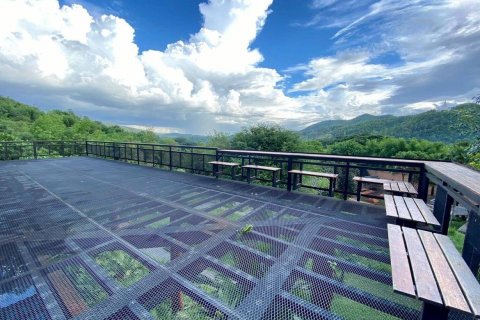 Condo in Chiang Mai, Thailand, 2 bedrooms  № 119939 - photo 26