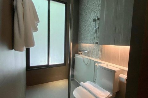 Condo in Chiang Mai, Thailand, 2 bedrooms  № 119939 - photo 6
