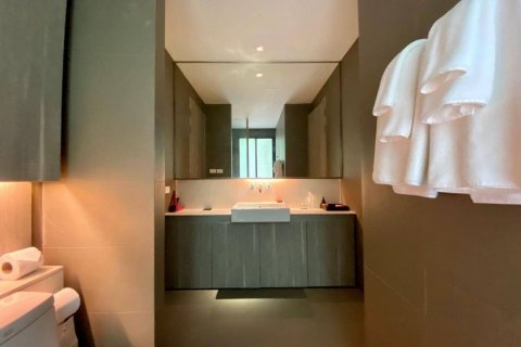 Condo in Chiang Mai, Thailand, 2 bedrooms  № 119939 - photo 7