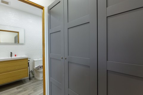 Villa in Phuket, Thailand 4 bedrooms № 170583 - photo 30