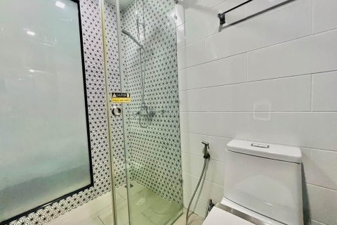 Studio in the Condo in Phuket, Thailand  № 151536 - photo 10