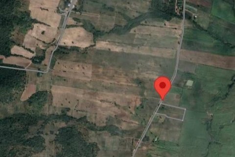 Land in Lopburi, Thailand 224000 sq.m. № 151531 - photo 4