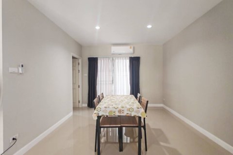 Дом в Мае Риме, Таиланд с 3 спальнями № 149038 - фото 8