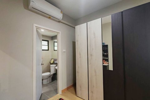 Дом в Мае Риме, Таиланд с 3 спальнями № 149038 - фото 20