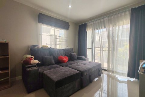 Дом в Мае Риме, Таиланд с 3 спальнями № 149038 - фото 5