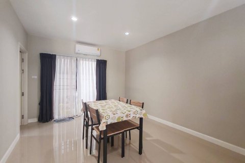 Дом в Мае Риме, Таиланд с 3 спальнями № 149038 - фото 10