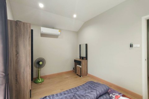 Дом в Мае Риме, Таиланд с 3 спальнями № 149038 - фото 27