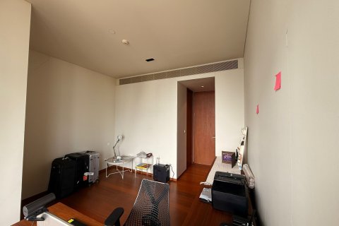 Appartement à Sathon, Bangkok, Thaïlande 2 chambres № 149035 - photo 29