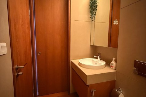 Appartement à Sathon, Bangkok, Thaïlande 2 chambres № 149035 - photo 9