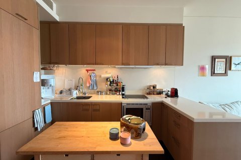 Appartement à Sathon, Bangkok, Thaïlande 2 chambres № 149035 - photo 6