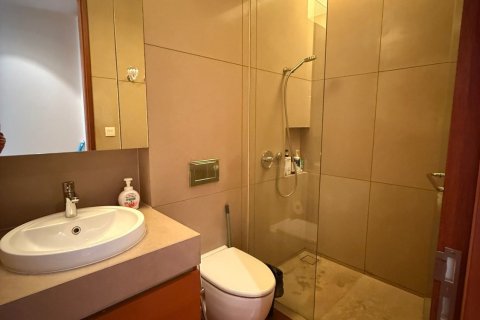 Appartement à Sathon, Bangkok, Thaïlande 2 chambres № 149035 - photo 11