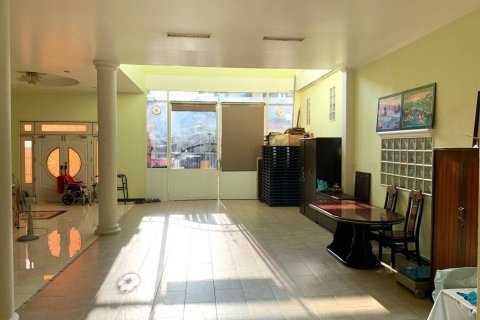 House in Bangkok Yai, Thailand 2 bedrooms № 161185 - photo 4