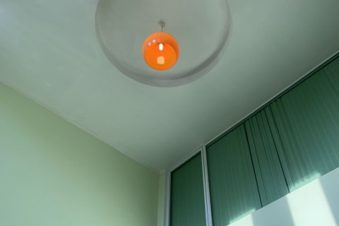 House in Bangkok Yai, Thailand 2 bedrooms № 161185 - photo 18