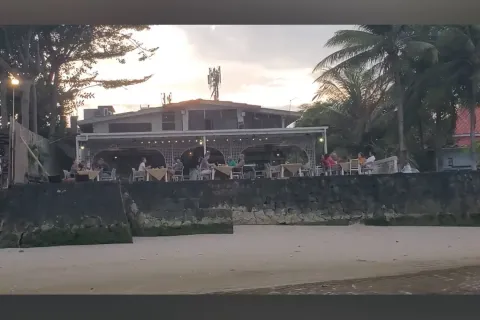 Terrain à Hua Hin, Thaïlande 1321.2 m2 № 161184 - photo 18