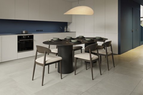 Таунхаус в Пхукете, Таиланд с 2 спальнями  № 161190 - фото 3