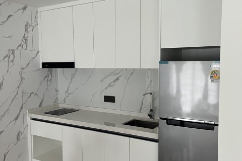 Кондоминиум с 2 спальнями в Пхукете, Таиланд № 161188 - фото 13