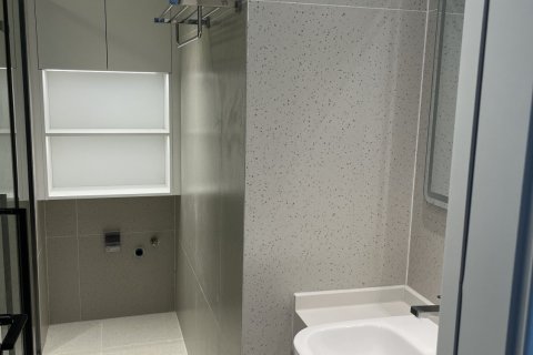 Кондоминиум с 2 спальнями в Пхукете, Таиланд № 161188 - фото 20