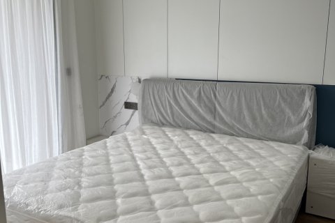 Кондоминиум с 2 спальнями в Пхукете, Таиланд № 161188 - фото 15