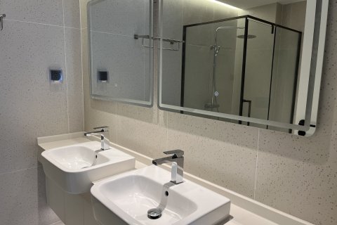 Кондоминиум с 2 спальнями в Пхукете, Таиланд № 161188 - фото 18