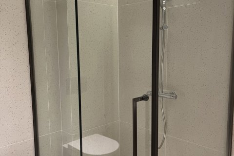 Кондоминиум с 2 спальнями в Пхукете, Таиланд № 161188 - фото 17