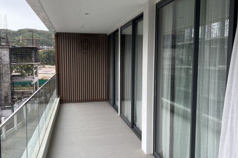 Кондоминиум с 2 спальнями в Пхукете, Таиланд № 161188 - фото 21