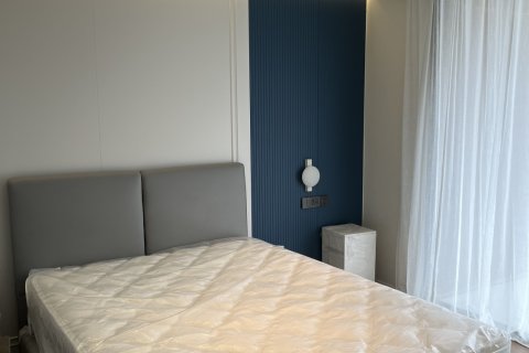 Кондоминиум с 2 спальнями в Пхукете, Таиланд № 161188 - фото 19