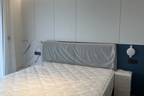 Кондоминиум с 2 спальнями в Пхукете, Таиланд № 161188 - фото 16