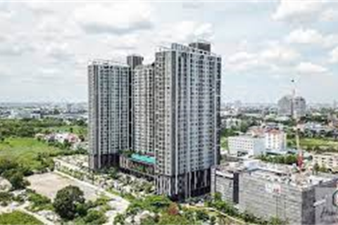 Condo à Bangkok, Thaïlande, 1 chambre  № 208501 - photo 10