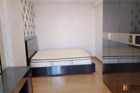 คอนโดมิเนียมในกรุงเทพฯ, ประเทศไทย, 1 ห้องนอน № 208503 - รูปถ่าย 2