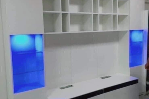คอนโดมิเนียมในกรุงเทพฯ, ประเทศไทย, 1 ห้องนอน № 208503 - รูปถ่าย 7